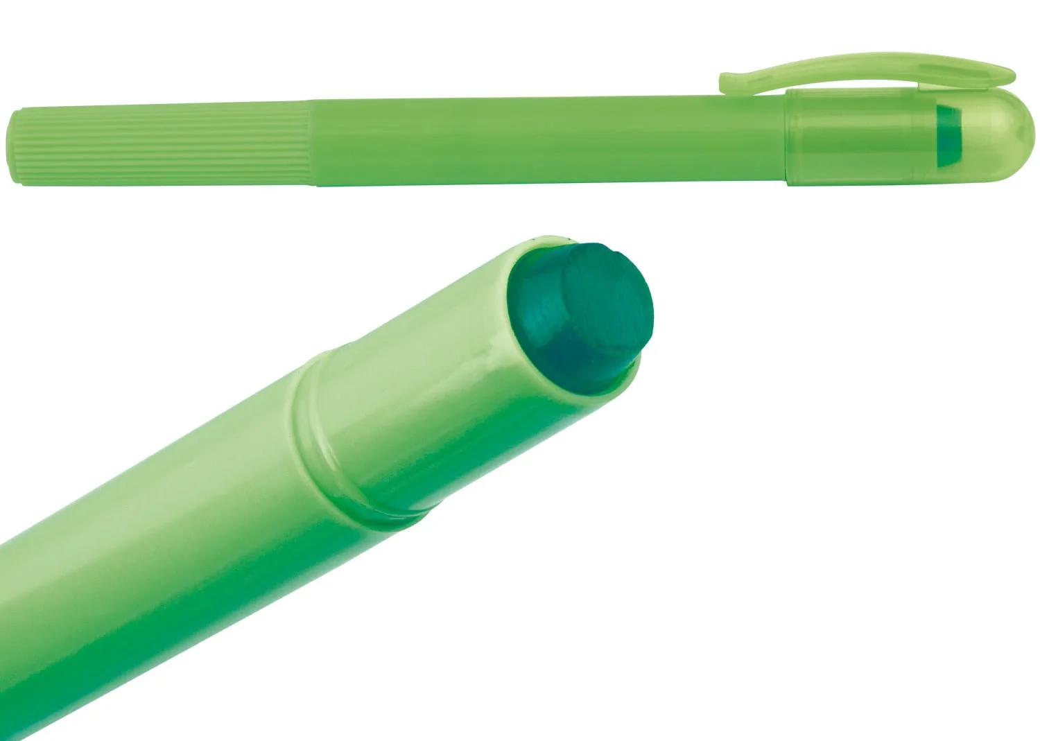 Resaltador Gel Queen - Imagen 10