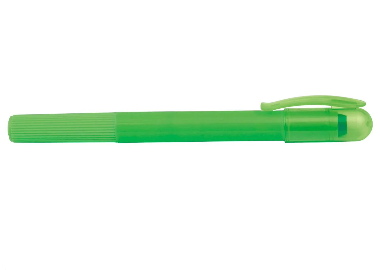 Resaltador Gel Queen - Imagen 11