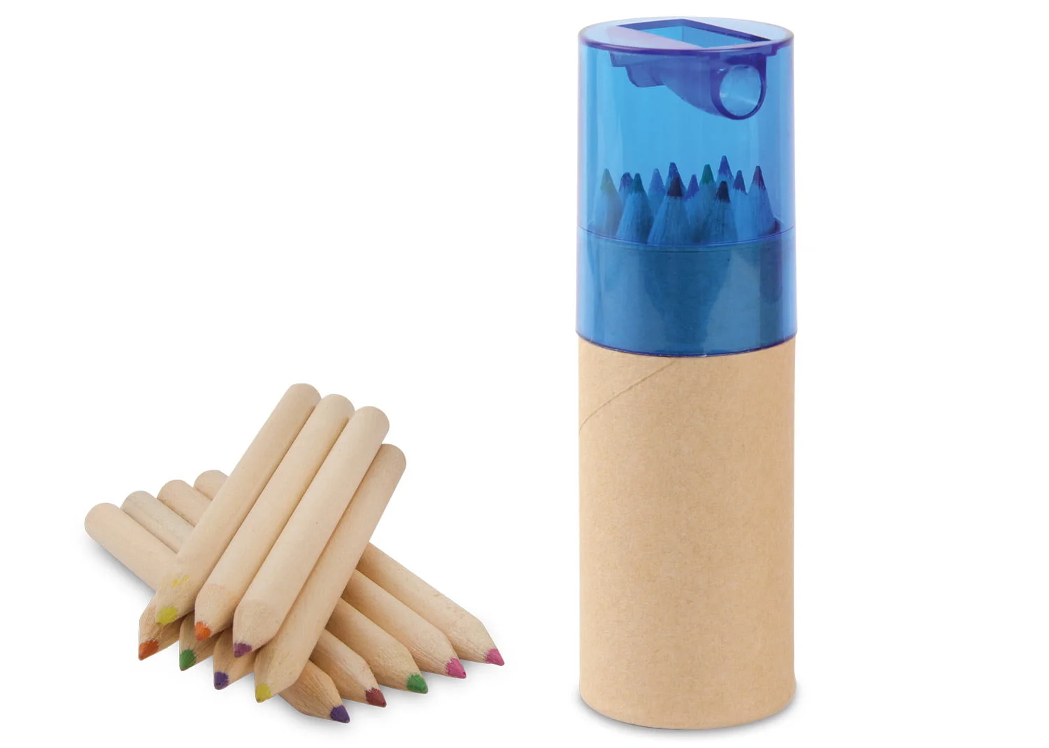 Kit de Colores Eco - Imagen 4