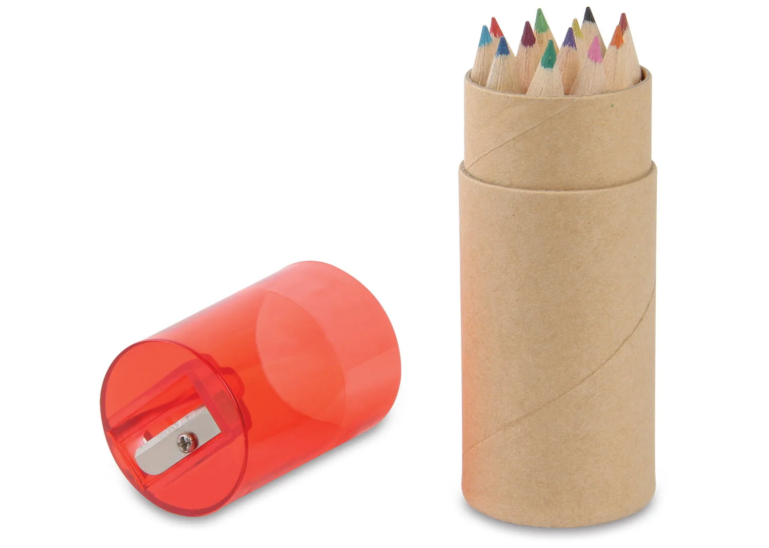 Kit de Colores Eco - Imagen 5