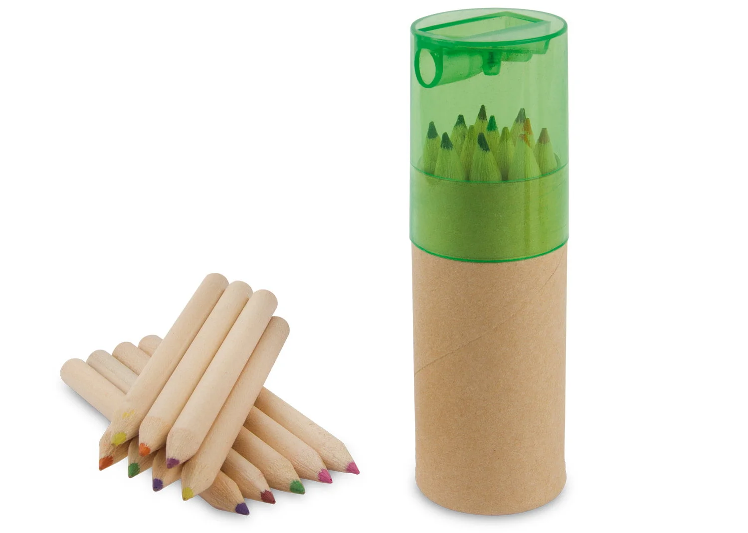 Kit de Colores Eco - Imagen 6