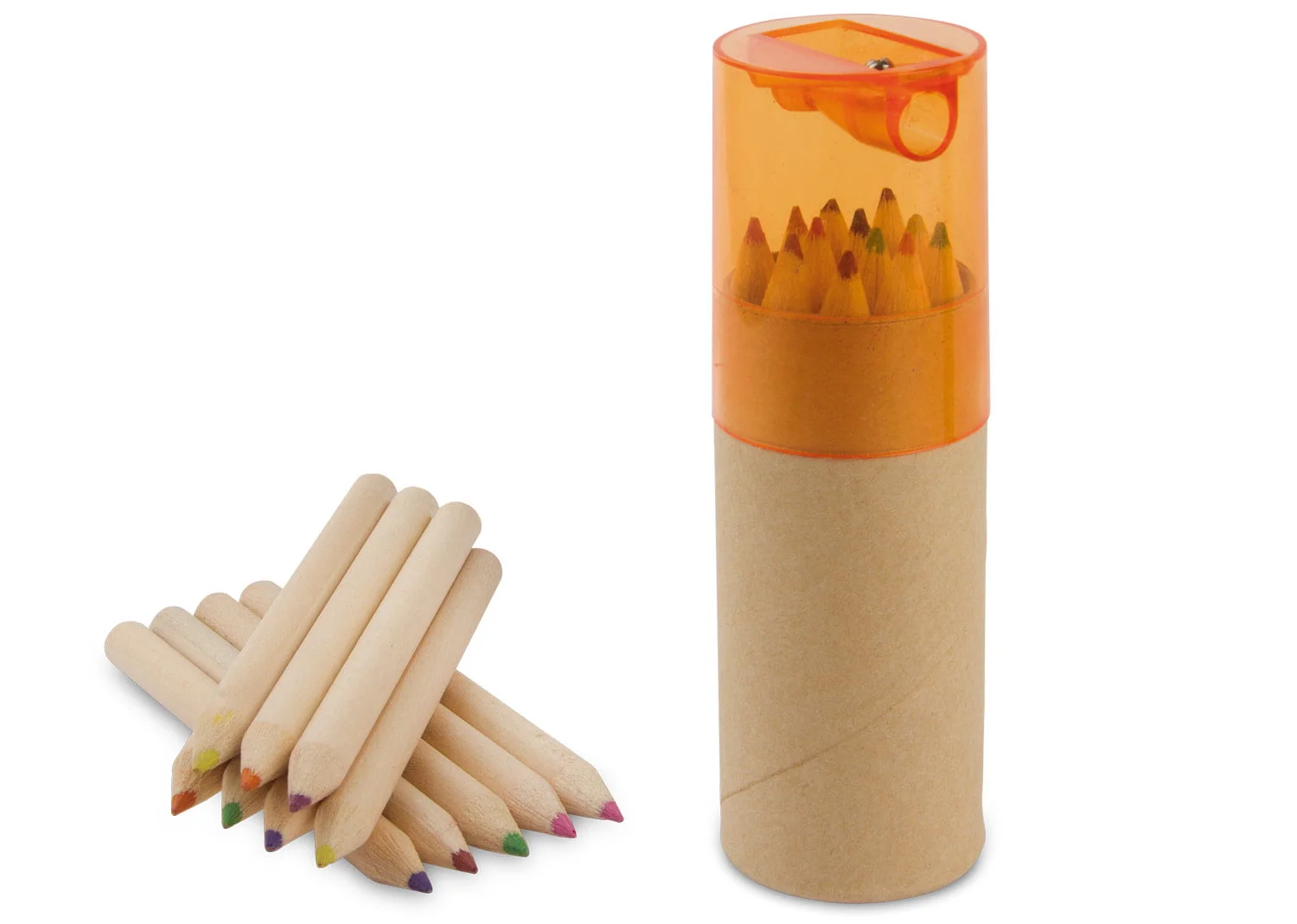 Kit de Colores Eco - Imagen 7