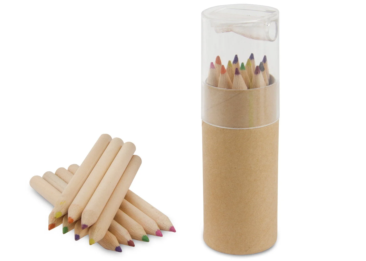 Kit de Colores Eco - Imagen 8