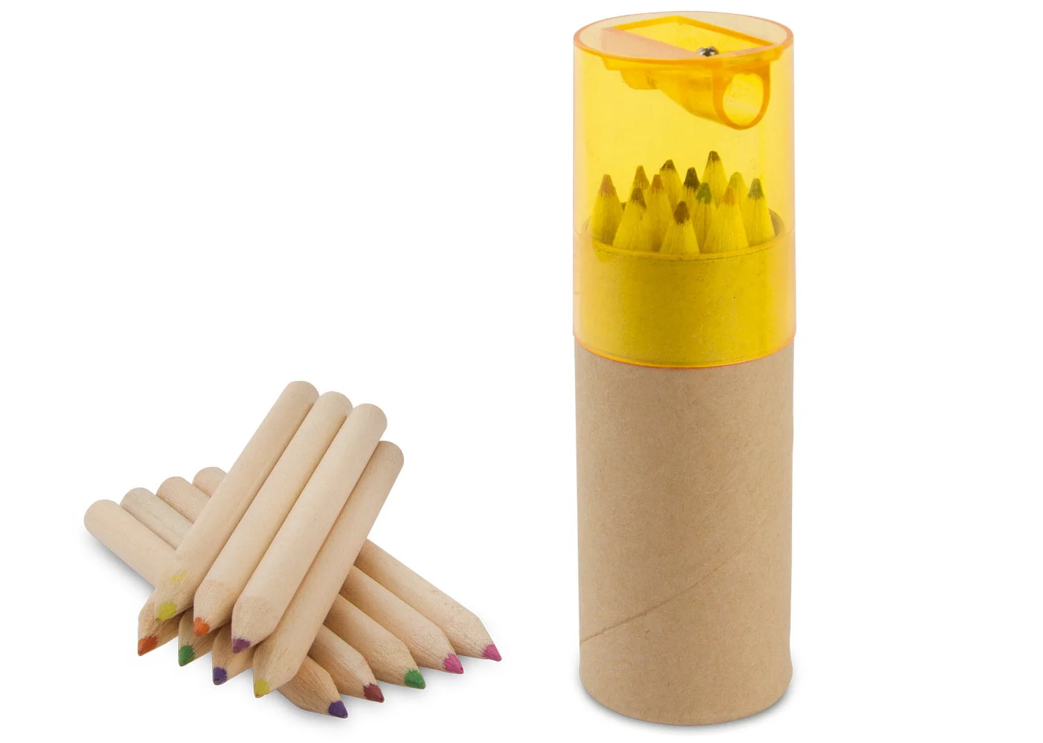 Kit de Colores Eco - Imagen 9