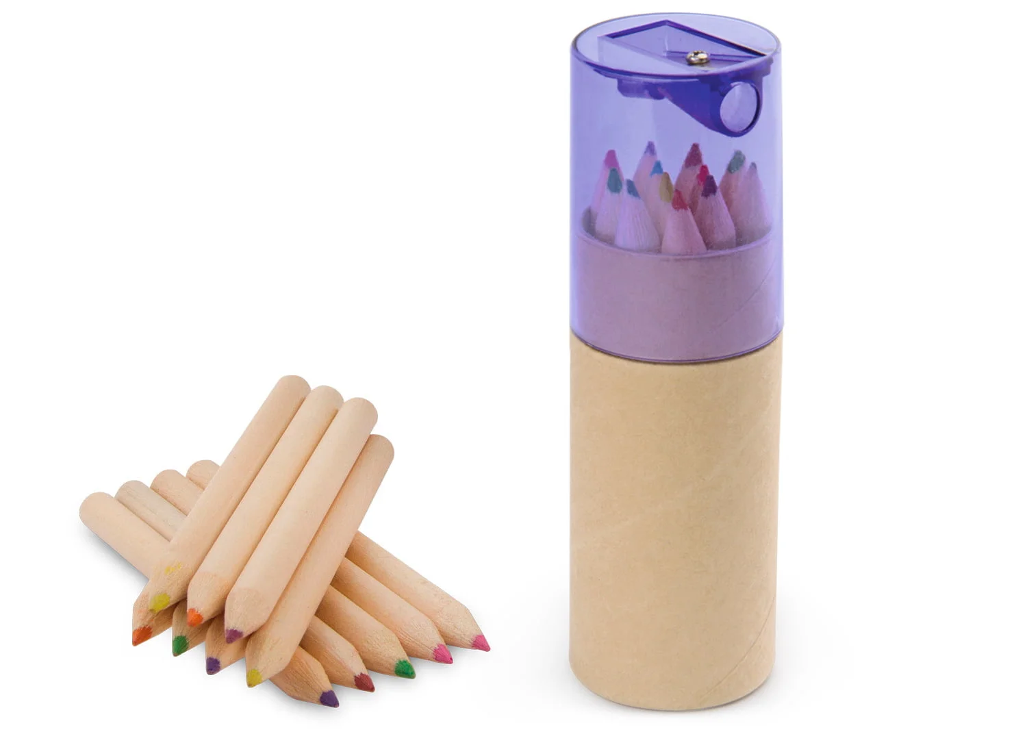 Kit de Colores Eco - Imagen 10