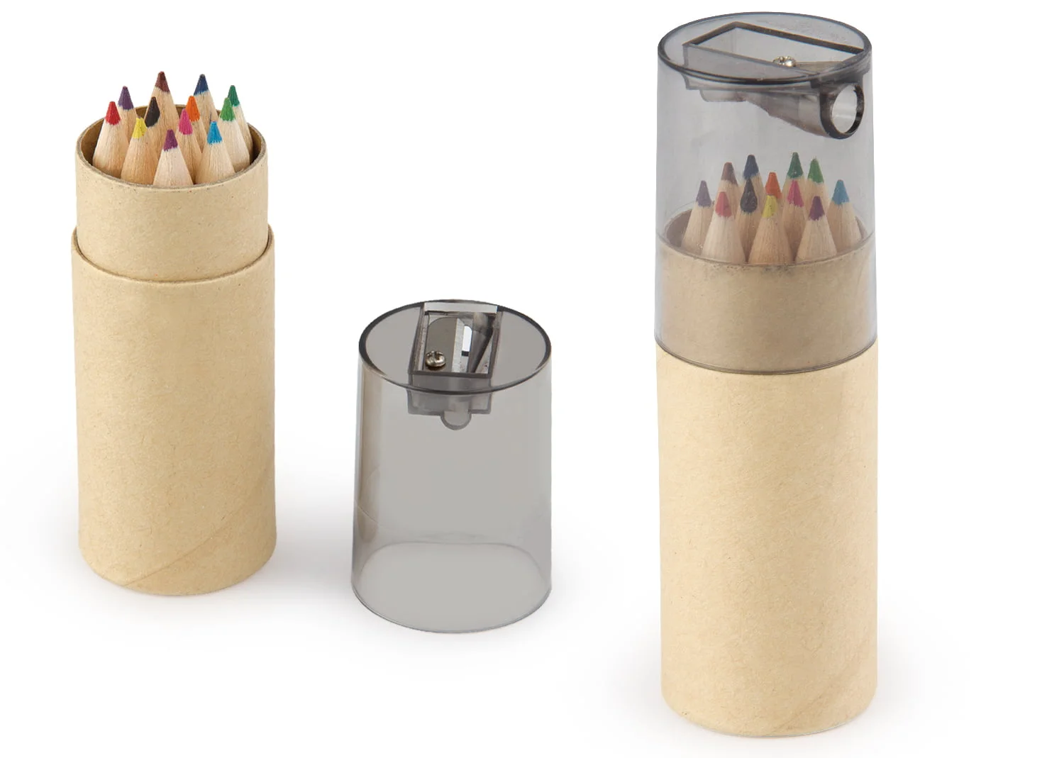 Kit de Colores Eco - Imagen 13