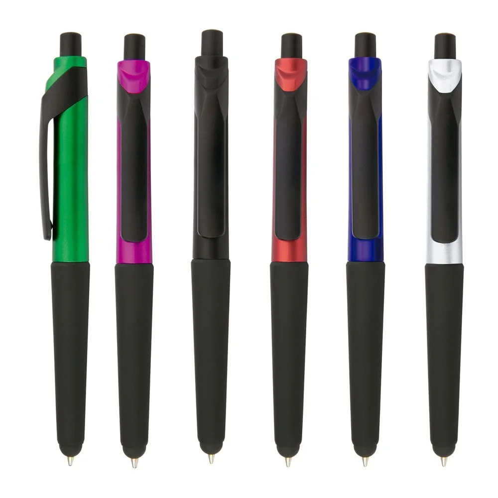 Bolígrafo Versalles Stylus 2 Bolígrafo Versalles Stylus