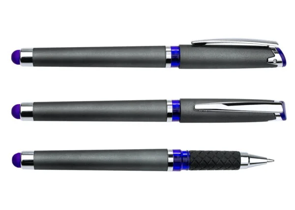 Bolígrafo Naxos Stylus - Imagen 5