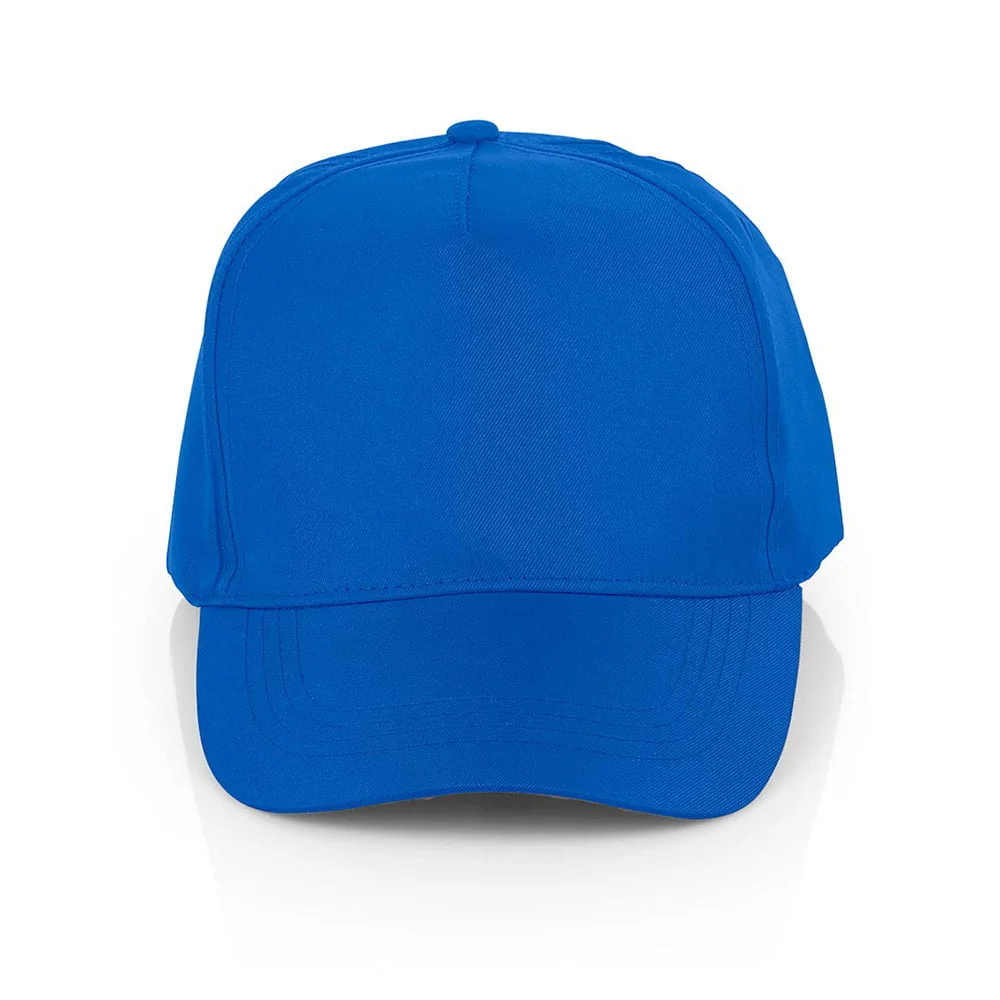 Gorra Gandalf 3 Gorra Gandalf - Imagen 2