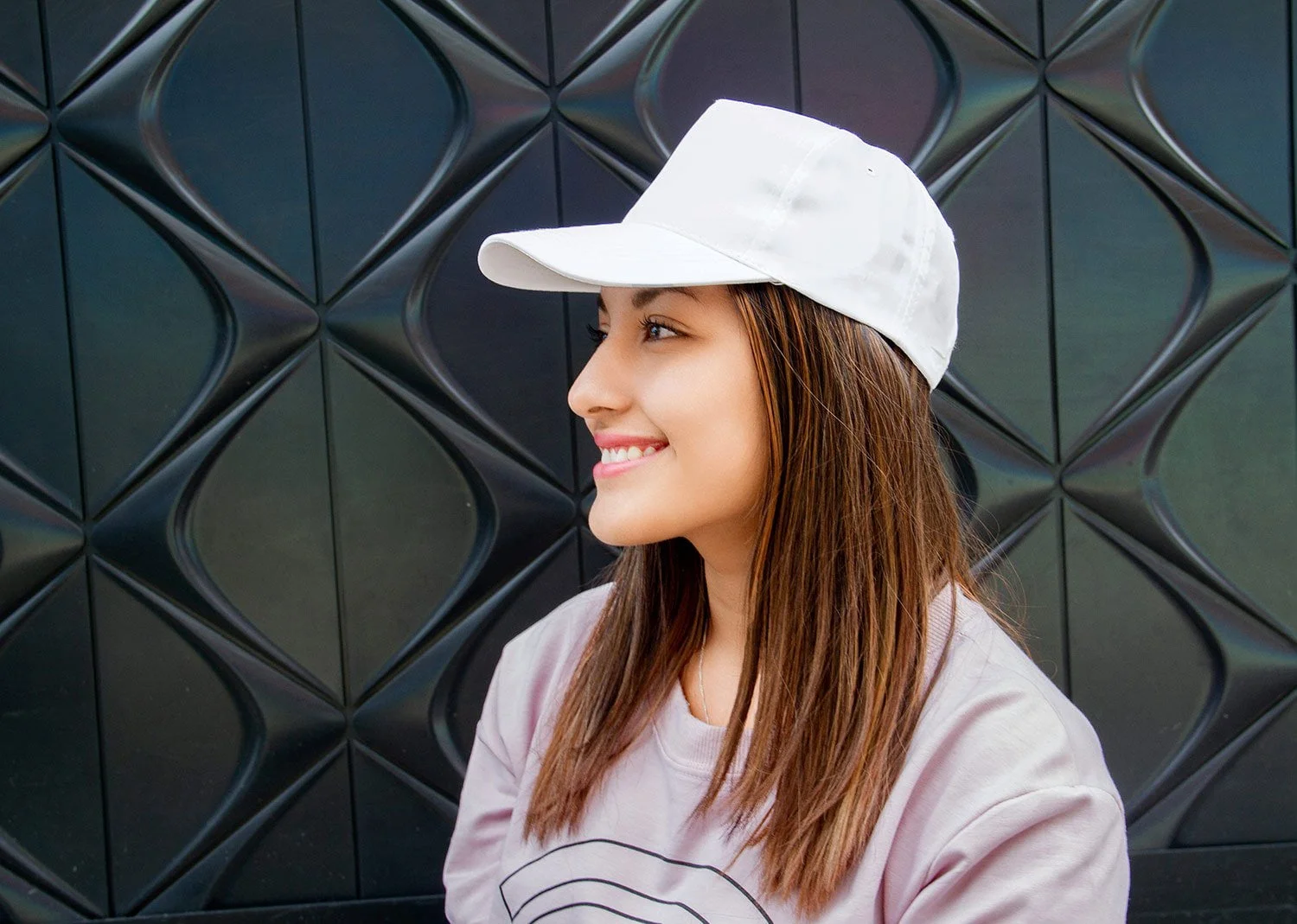 Gorra Gandalf 15 Gorra Gandalf - Imagen 14