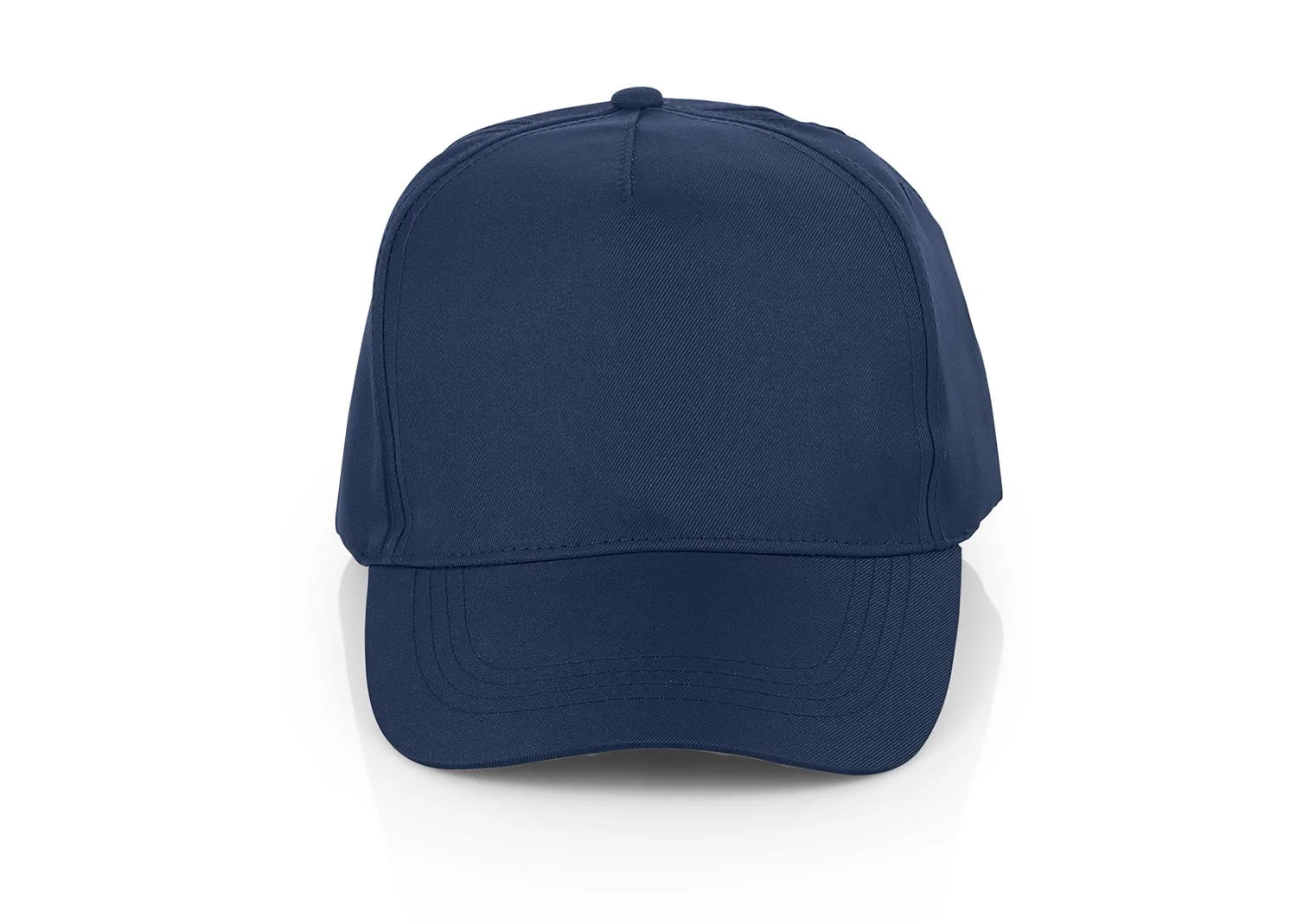 Gorra Gandalf 5 Gorra Gandalf - Imagen 4