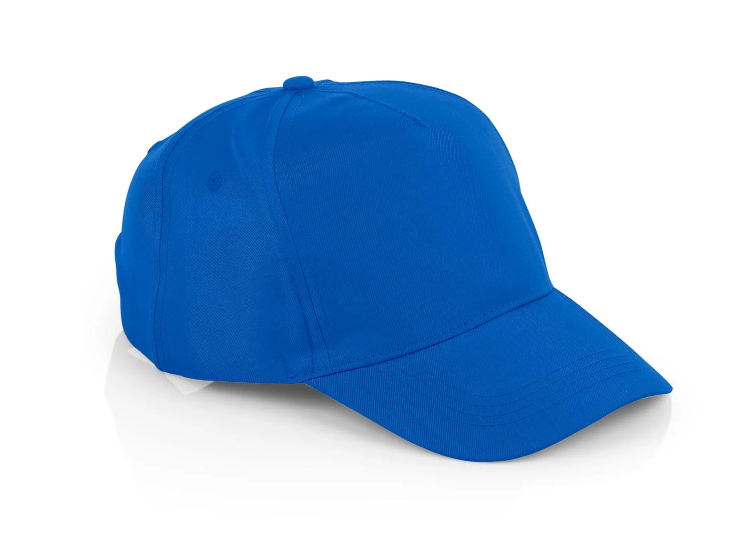 Gorra Gandalf 7 Gorra Gandalf - Imagen 6
