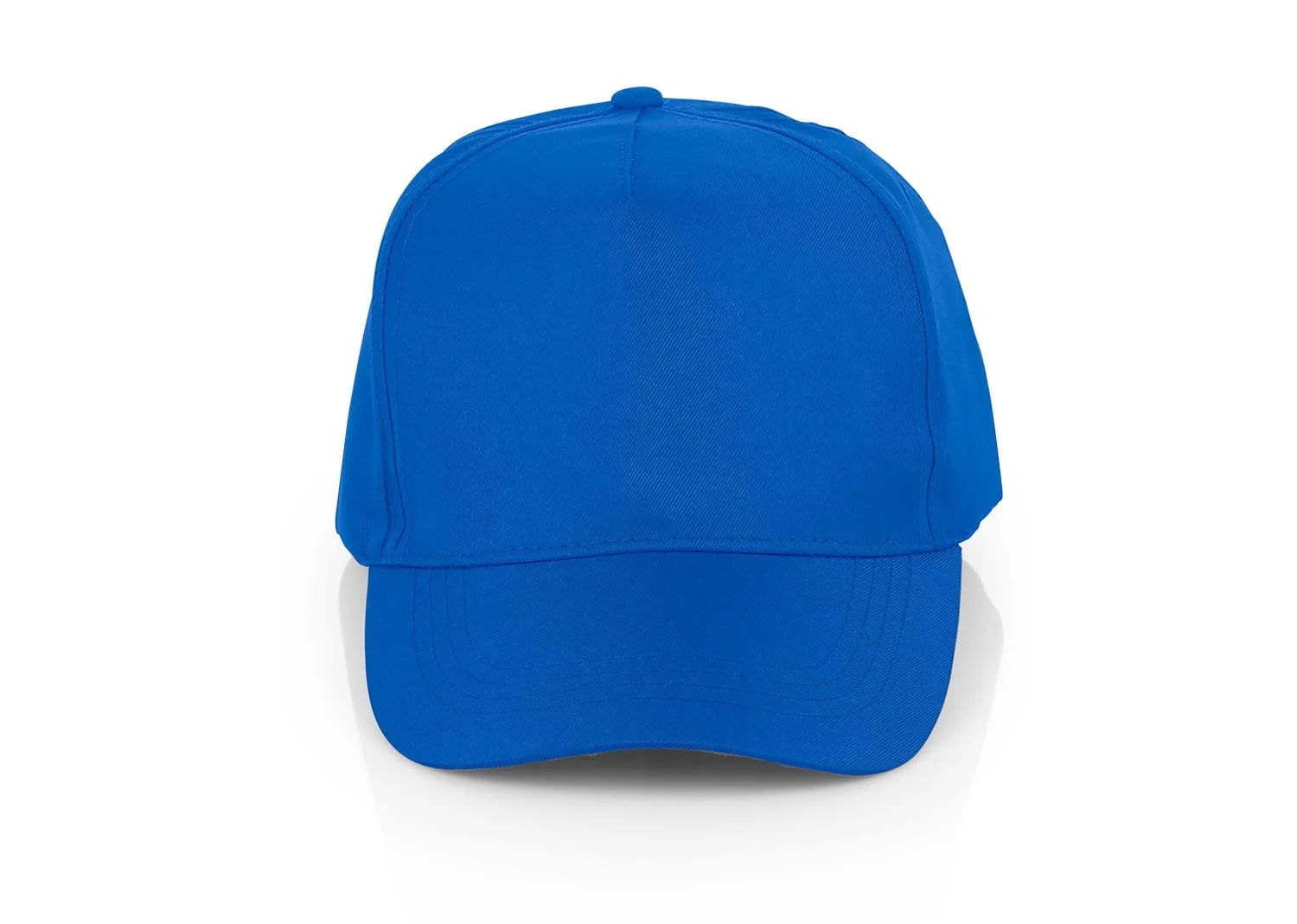 Gorra Gandalf 2 Gorra Gandalf