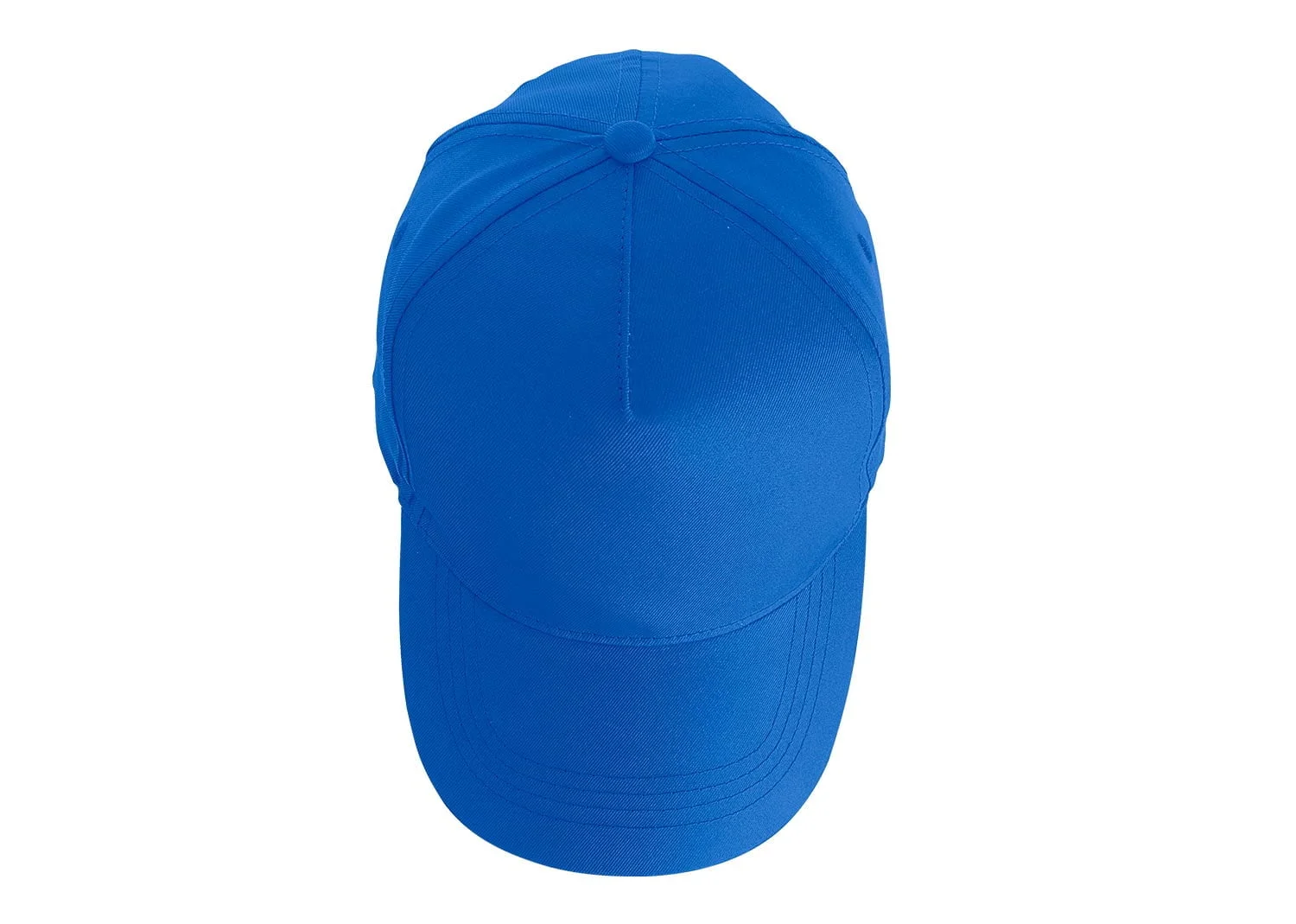 Gorra Gandalf 9 Gorra Gandalf - Imagen 8