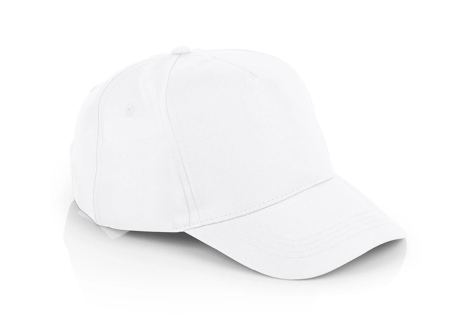 Gorra Gandalf 10 Gorra Gandalf - Imagen 9