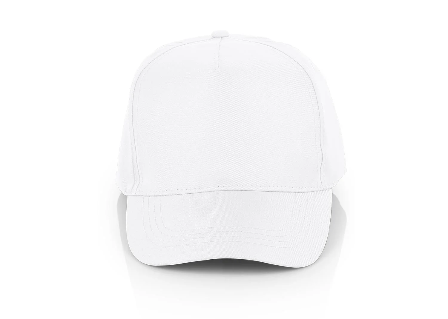 Gorra Gandalf 11 Gorra Gandalf - Imagen 10