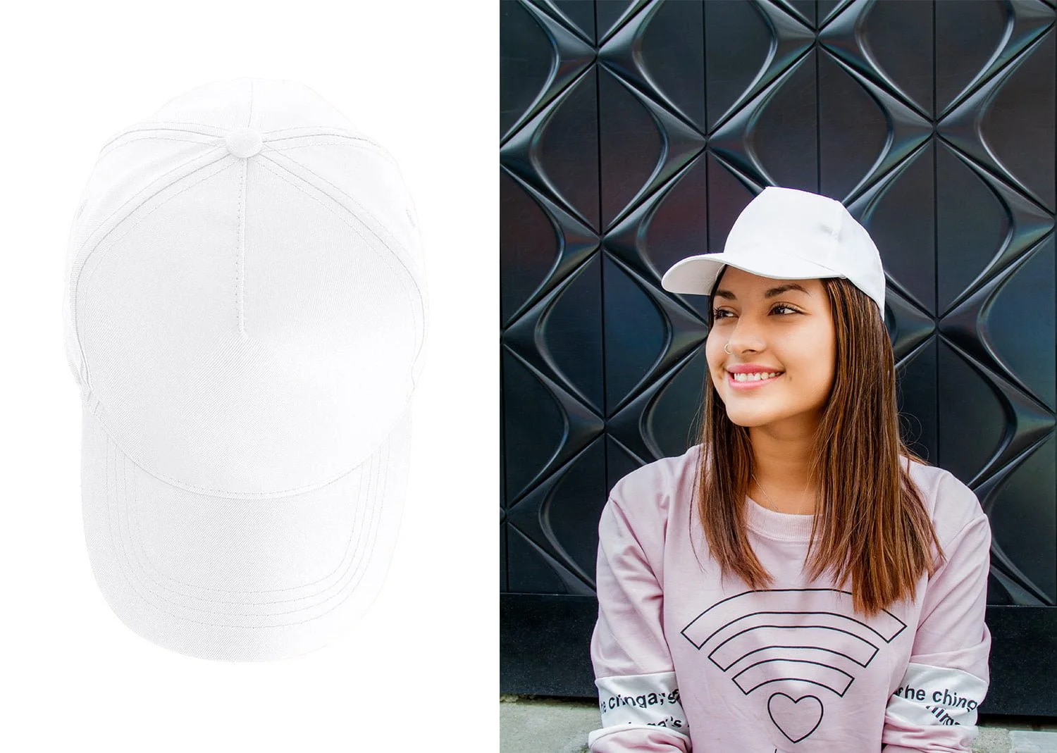 Gorra Gandalf 14 Gorra Gandalf - Imagen 13