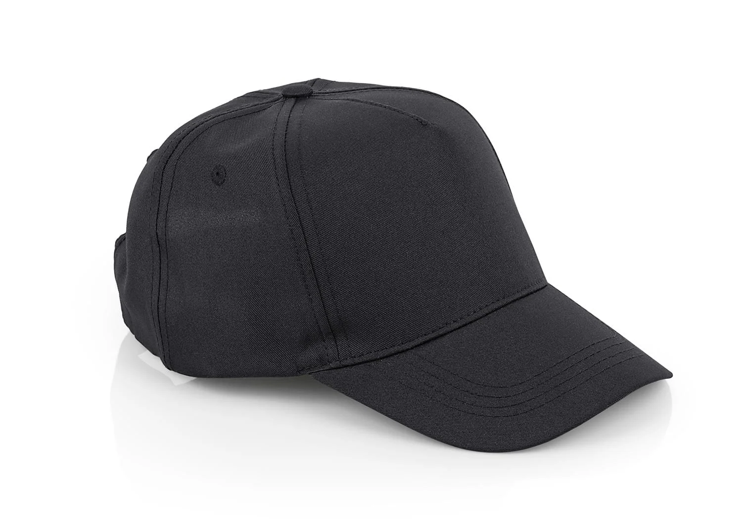 Gorra Gandalf 12 Gorra Gandalf - Imagen 11