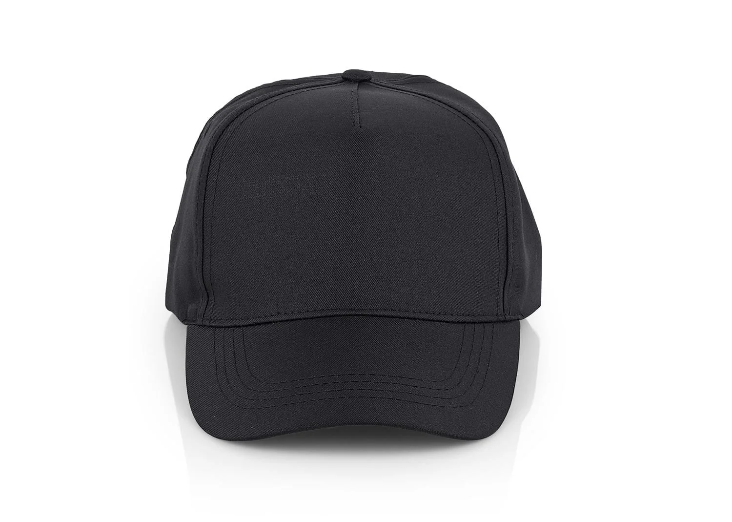 Gorra Gandalf 13 Gorra Gandalf - Imagen 12