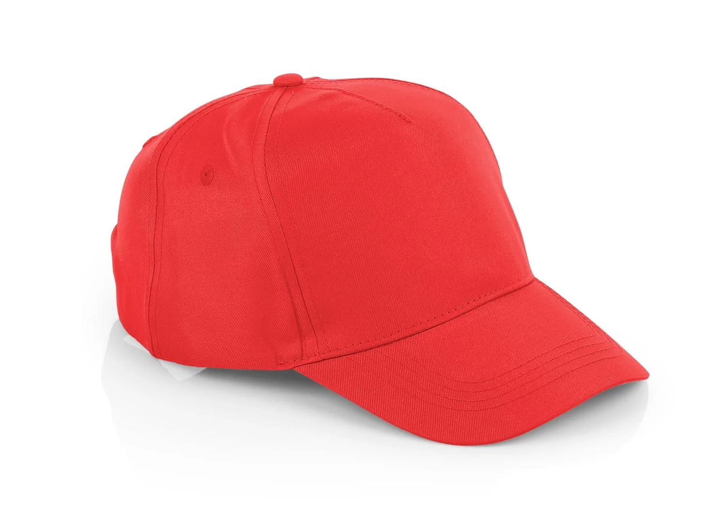 Gorra Gandalf 17 Gorra Gandalf - Imagen 16
