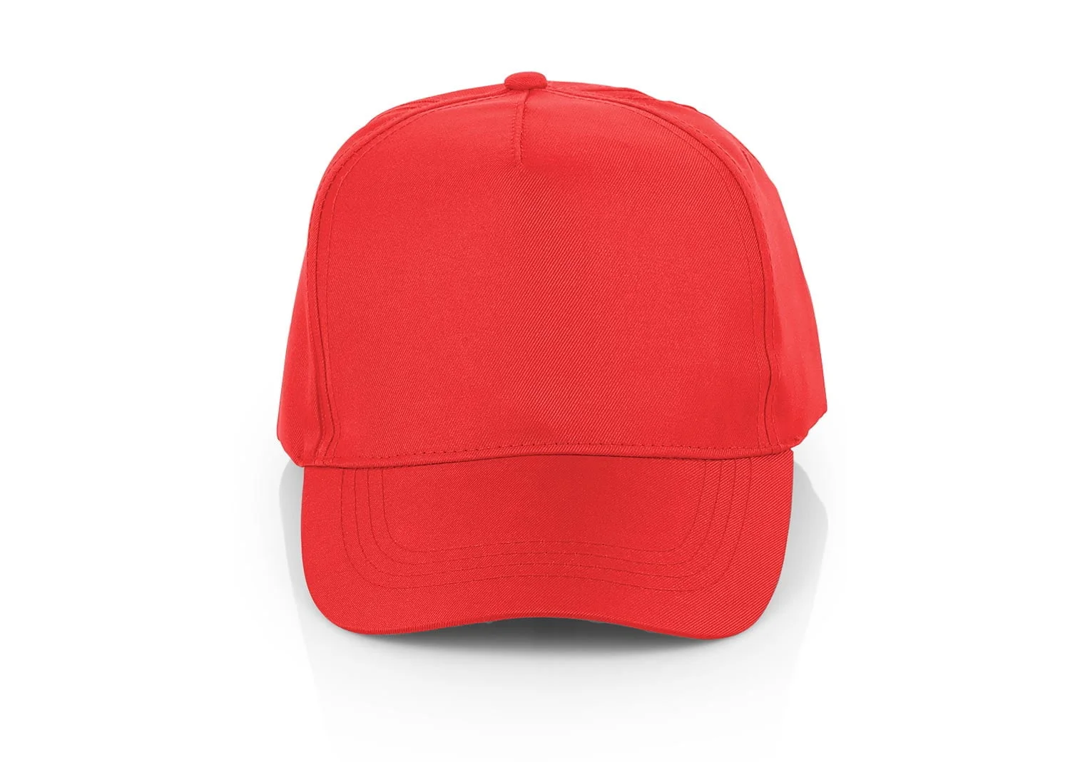 Gorra Gandalf 18 Gorra Gandalf - Imagen 17