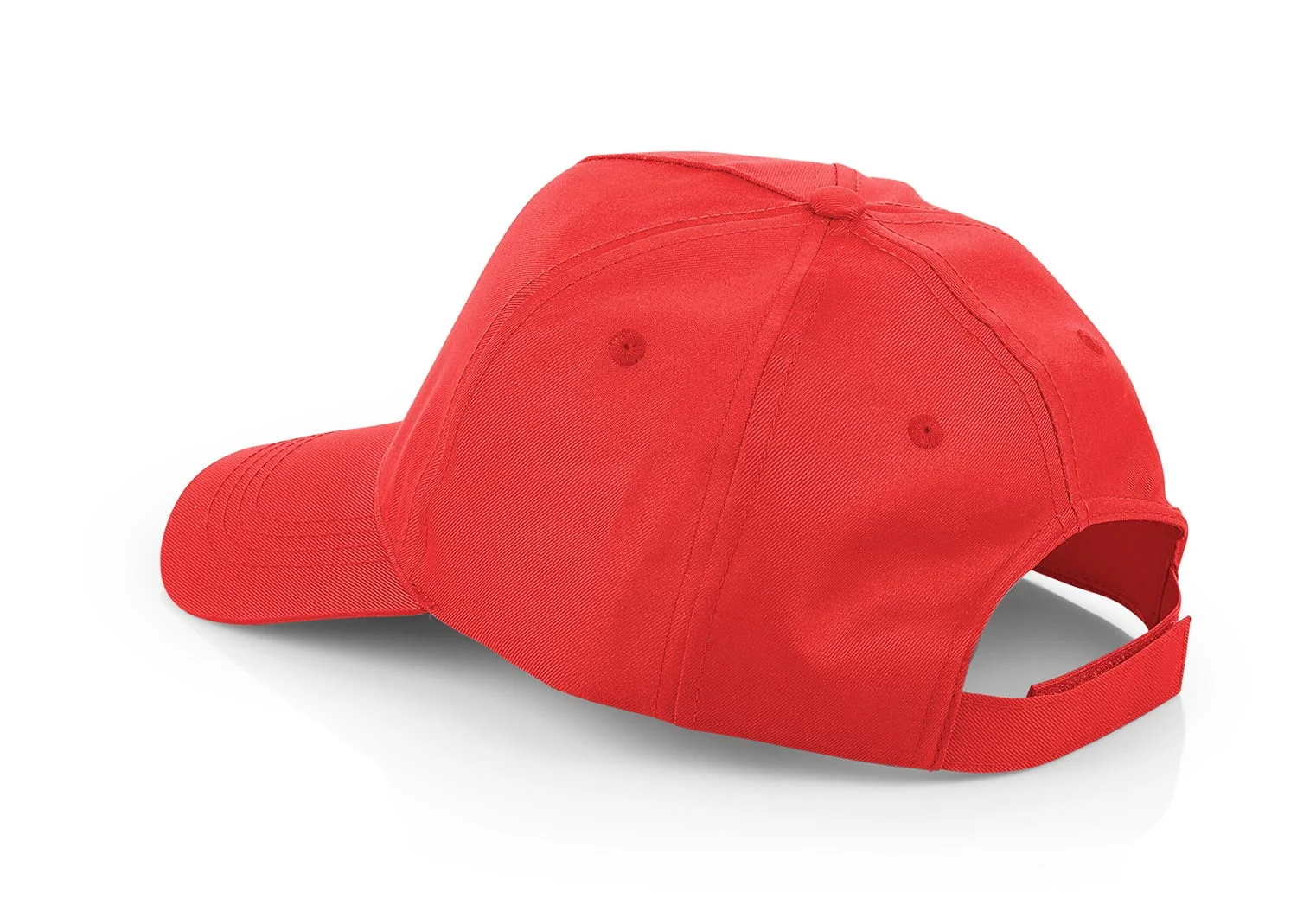 Gorra Gandalf 19 Gorra Gandalf - Imagen 18