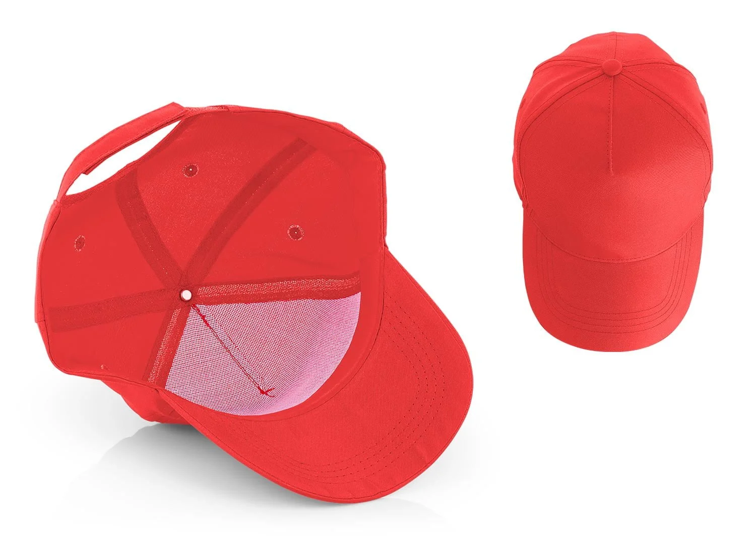 Gorra Gandalf 20 Gorra Gandalf - Imagen 19