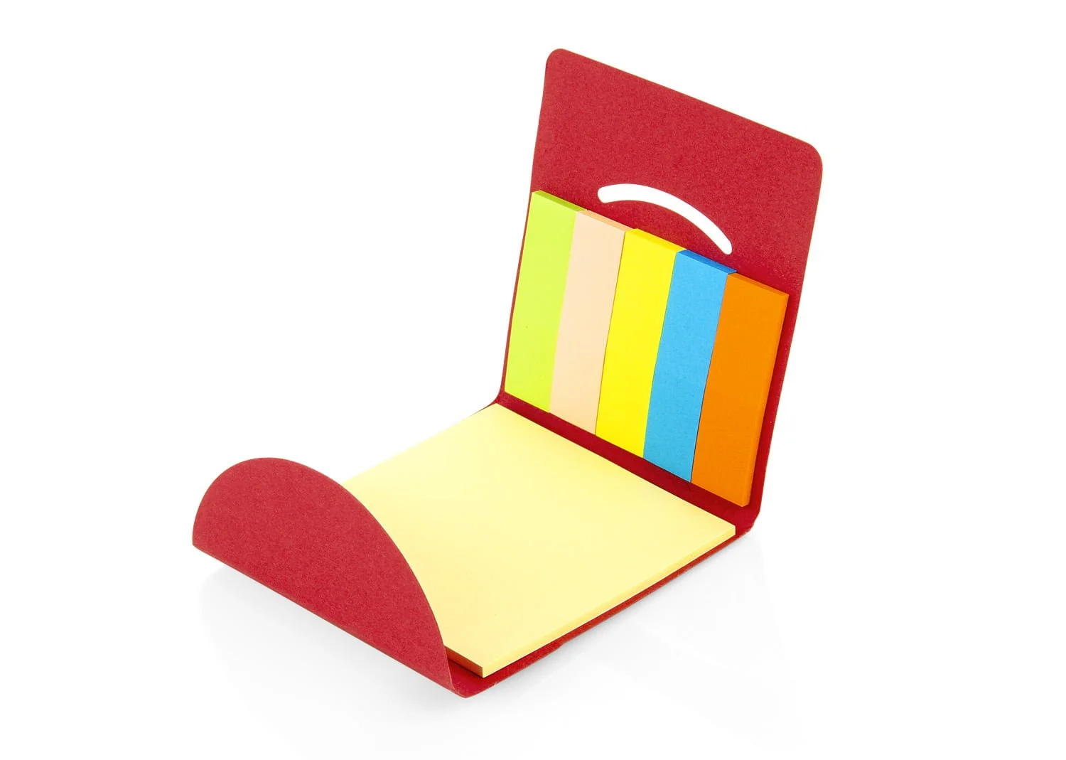 Eco Sticky - Imagen 7