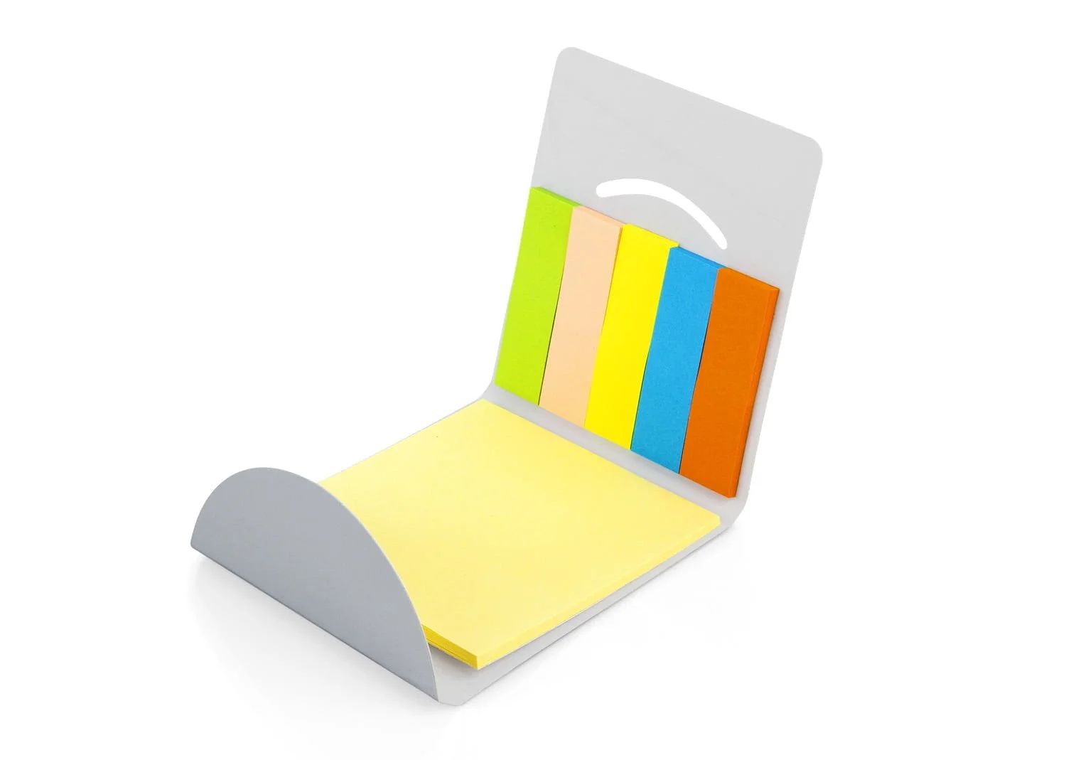 Eco Sticky - Imagen 13