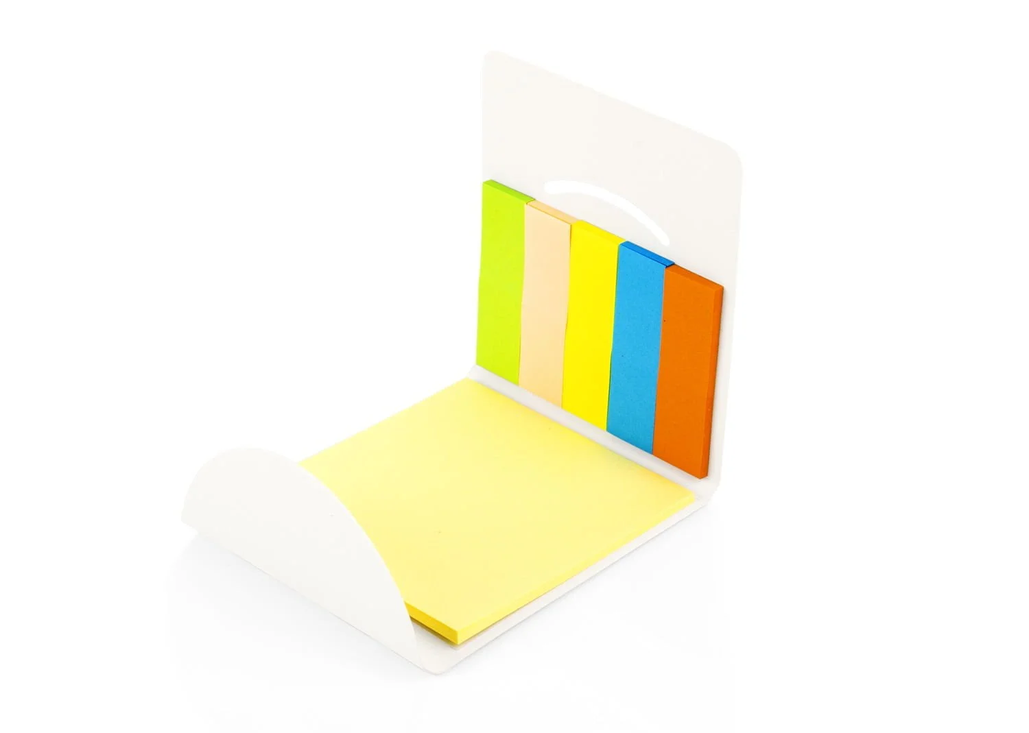 Eco Sticky - Imagen 16