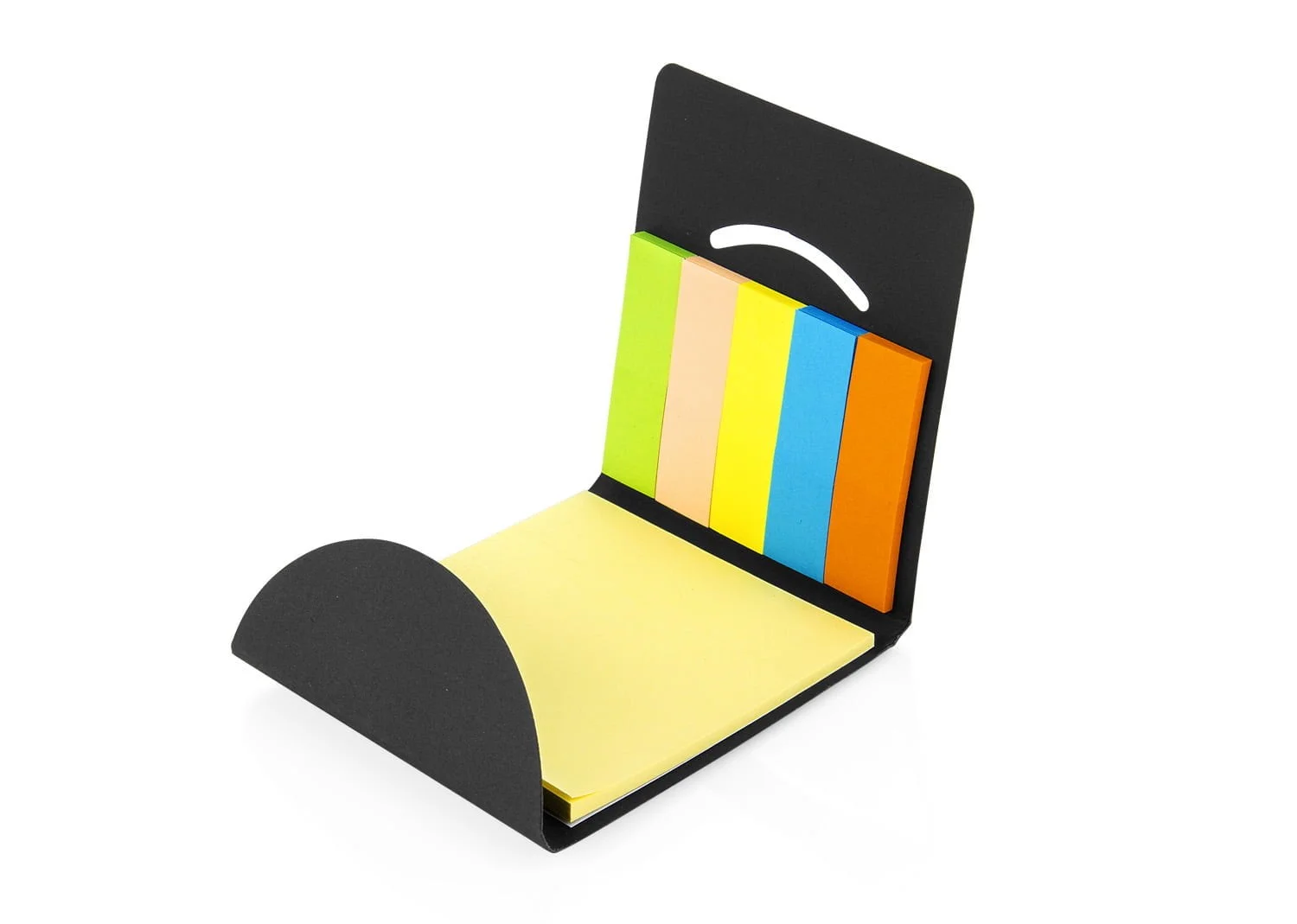 Eco Sticky - Imagen 19