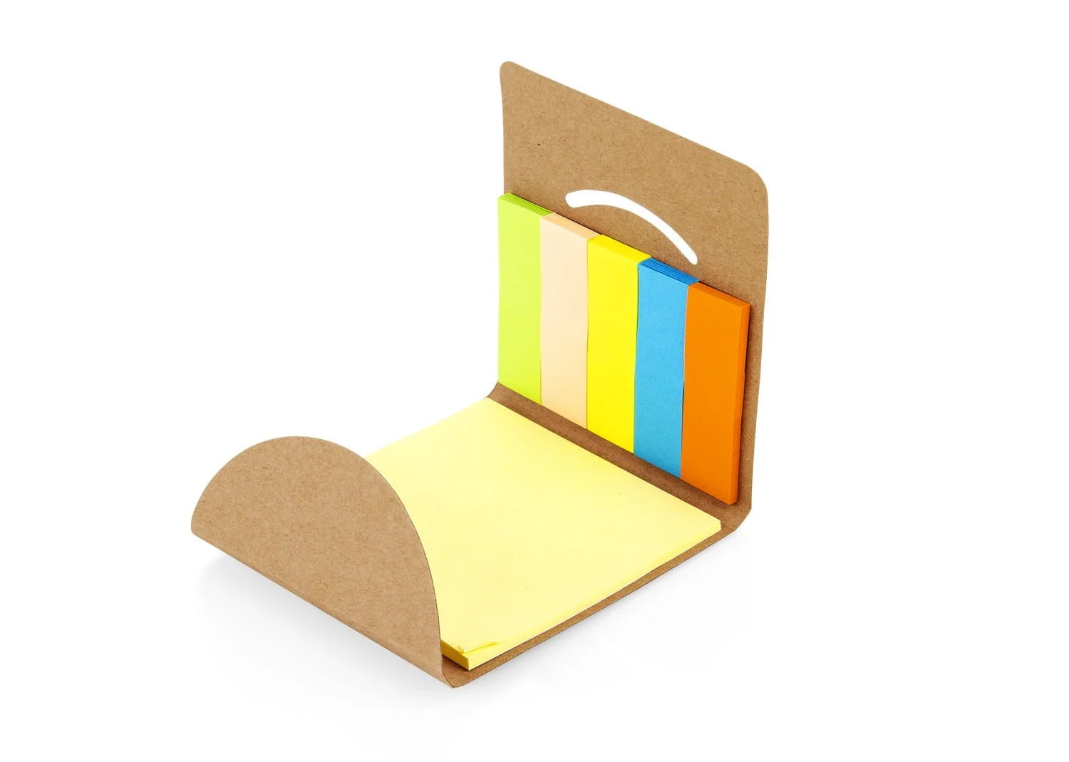 Eco Sticky - Imagen 22