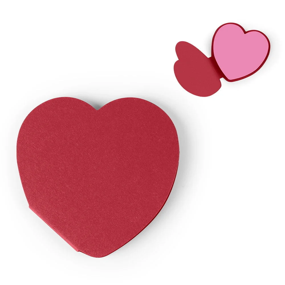 Notas Love - Imagen 2