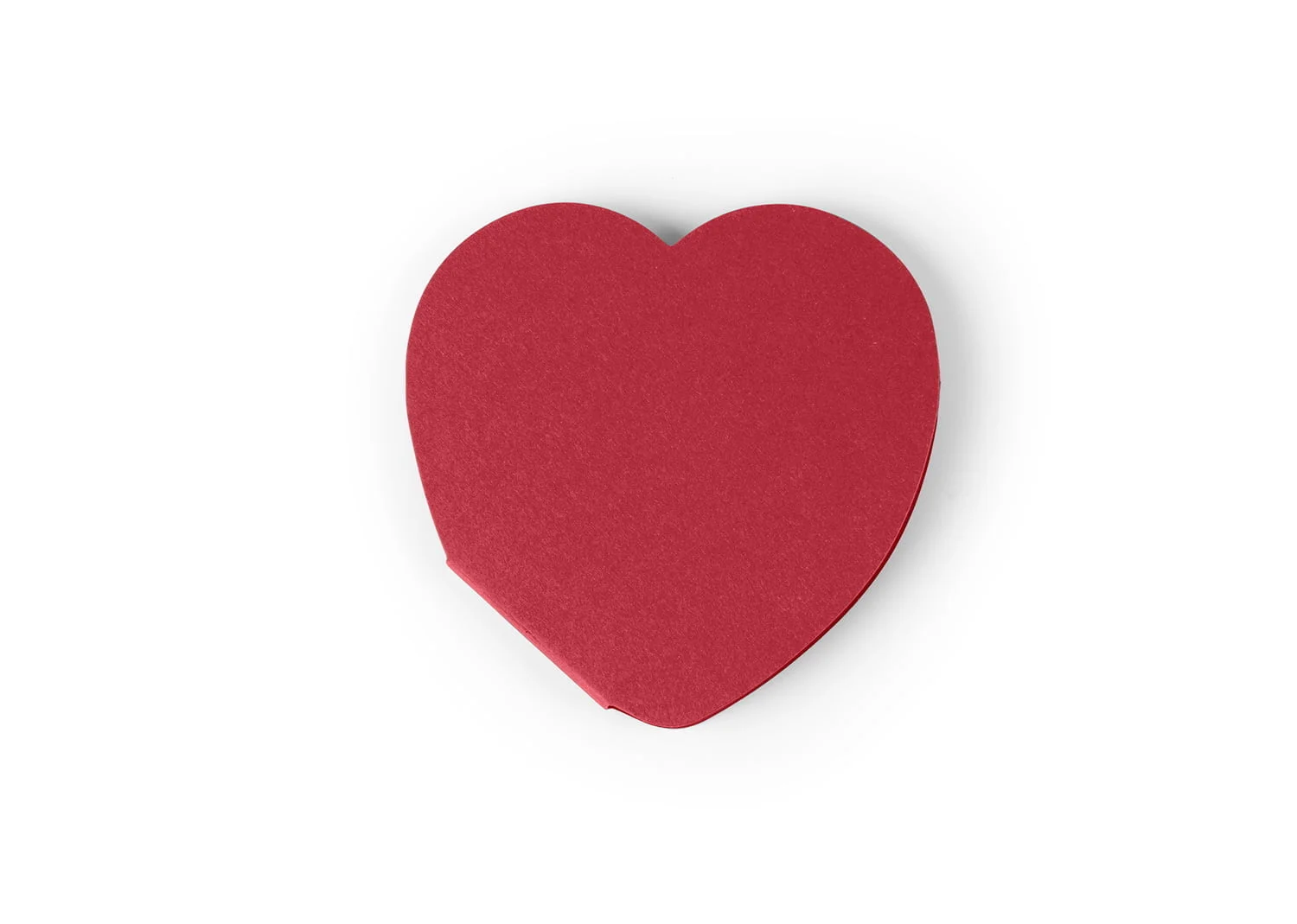 Notas Love - Imagen 4