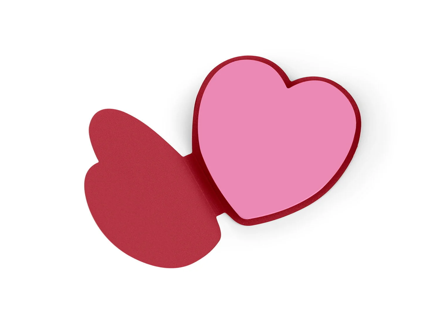 Notas Love - Imagen 5