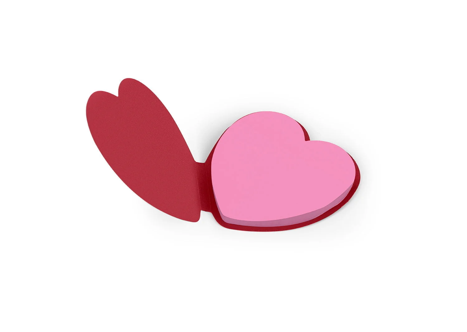 Notas Love - Imagen 6