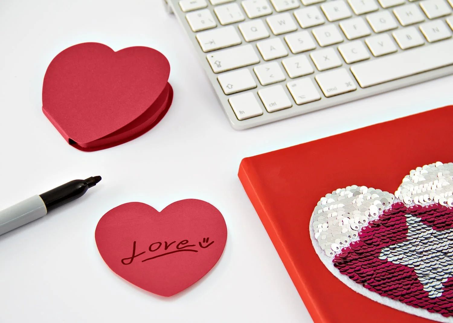 Notas Love - Imagen 7