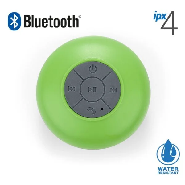 Altavoz Bluetooth Aqua - Imagen 13