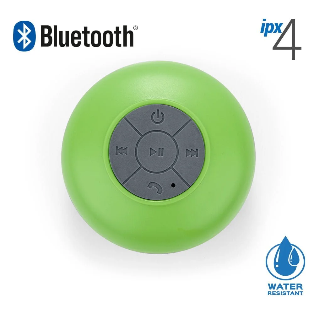 Altavoz Bluetooth Aqua 14 Altavoz Bluetooth Aqua - Imagen 13