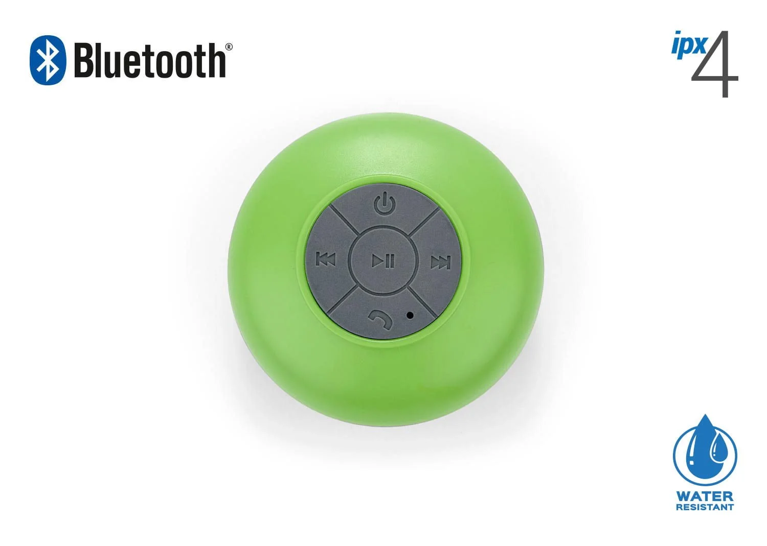 Altavoz Bluetooth Aqua 12 Altavoz Bluetooth Aqua - Imagen 11