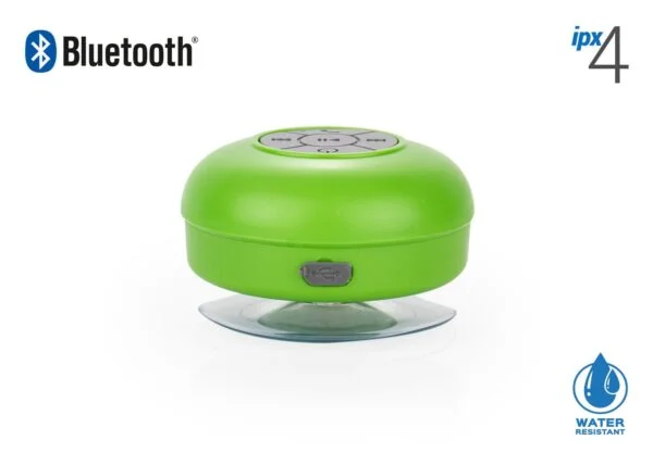 Altavoz Bluetooth Aqua - Imagen 12
