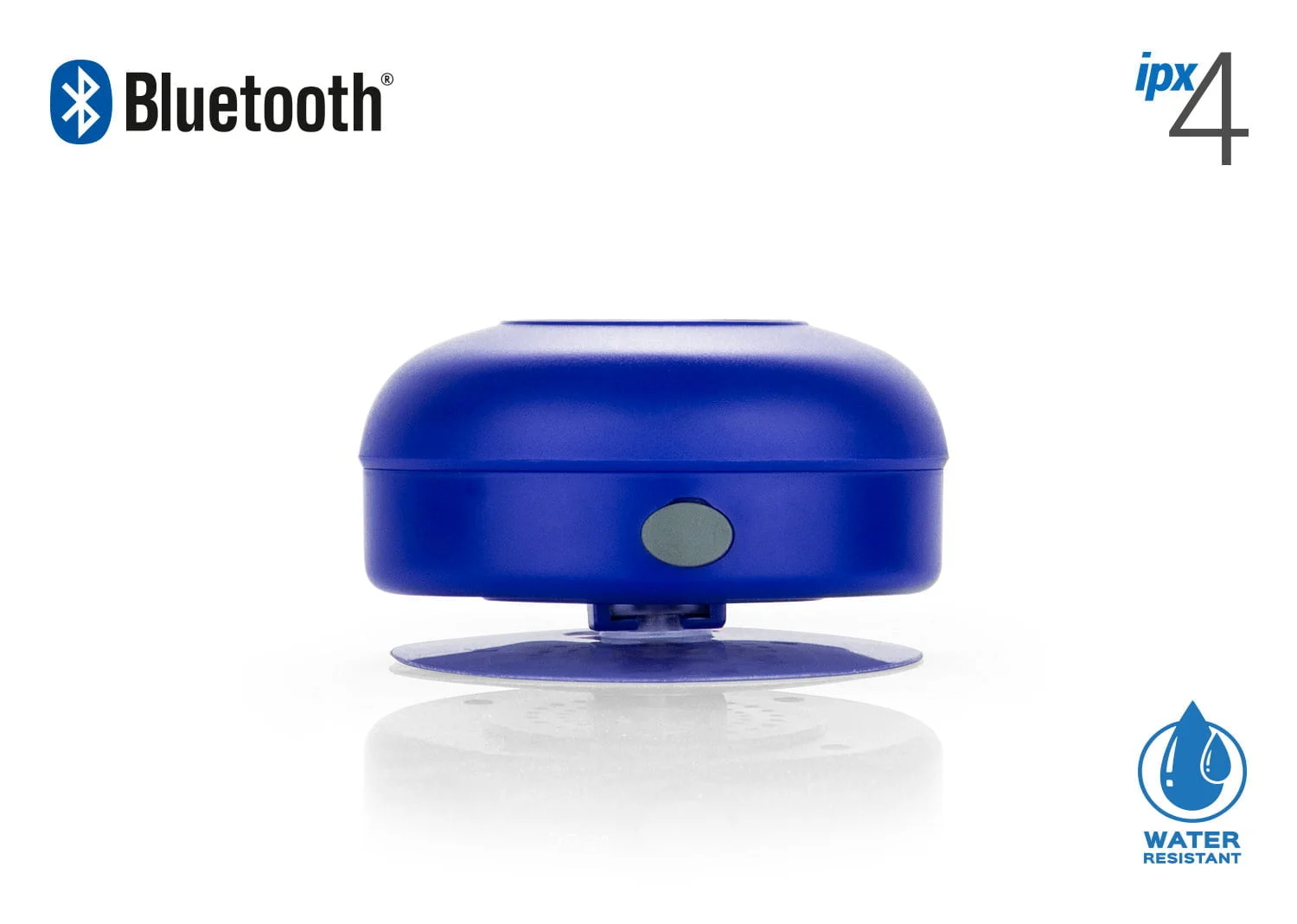 Altavoz Bluetooth Aqua 16 Altavoz Bluetooth Aqua - Imagen 15
