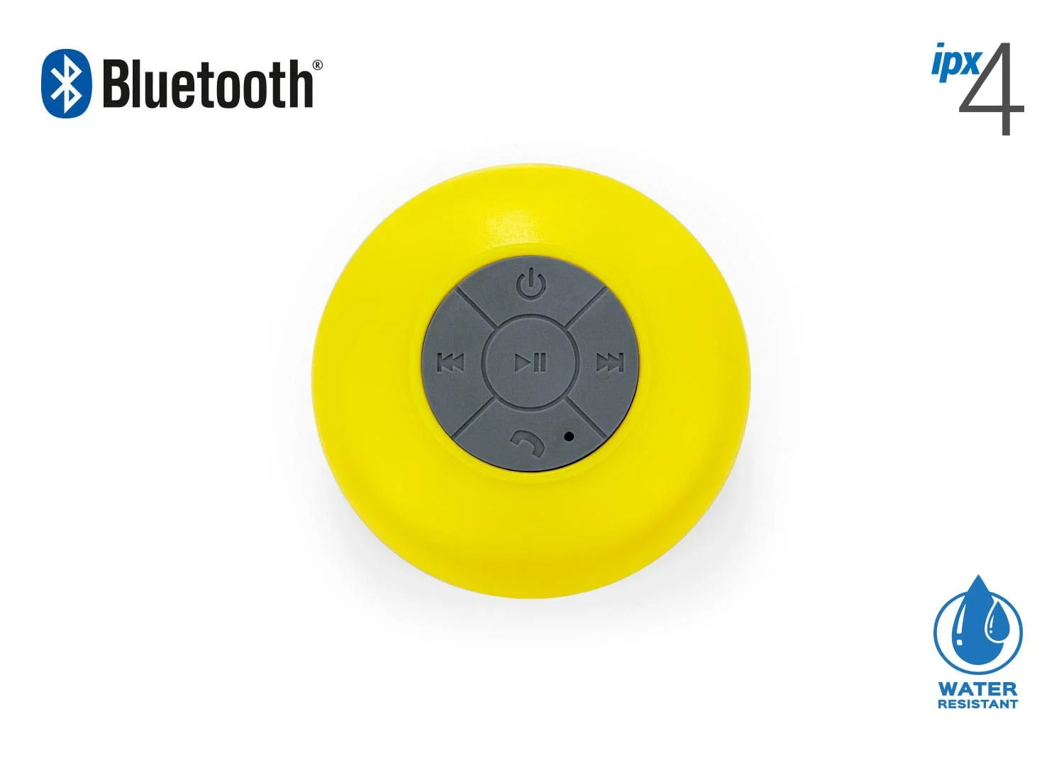 Altavoz Bluetooth Aqua 19 Altavoz Bluetooth Aqua - Imagen 18