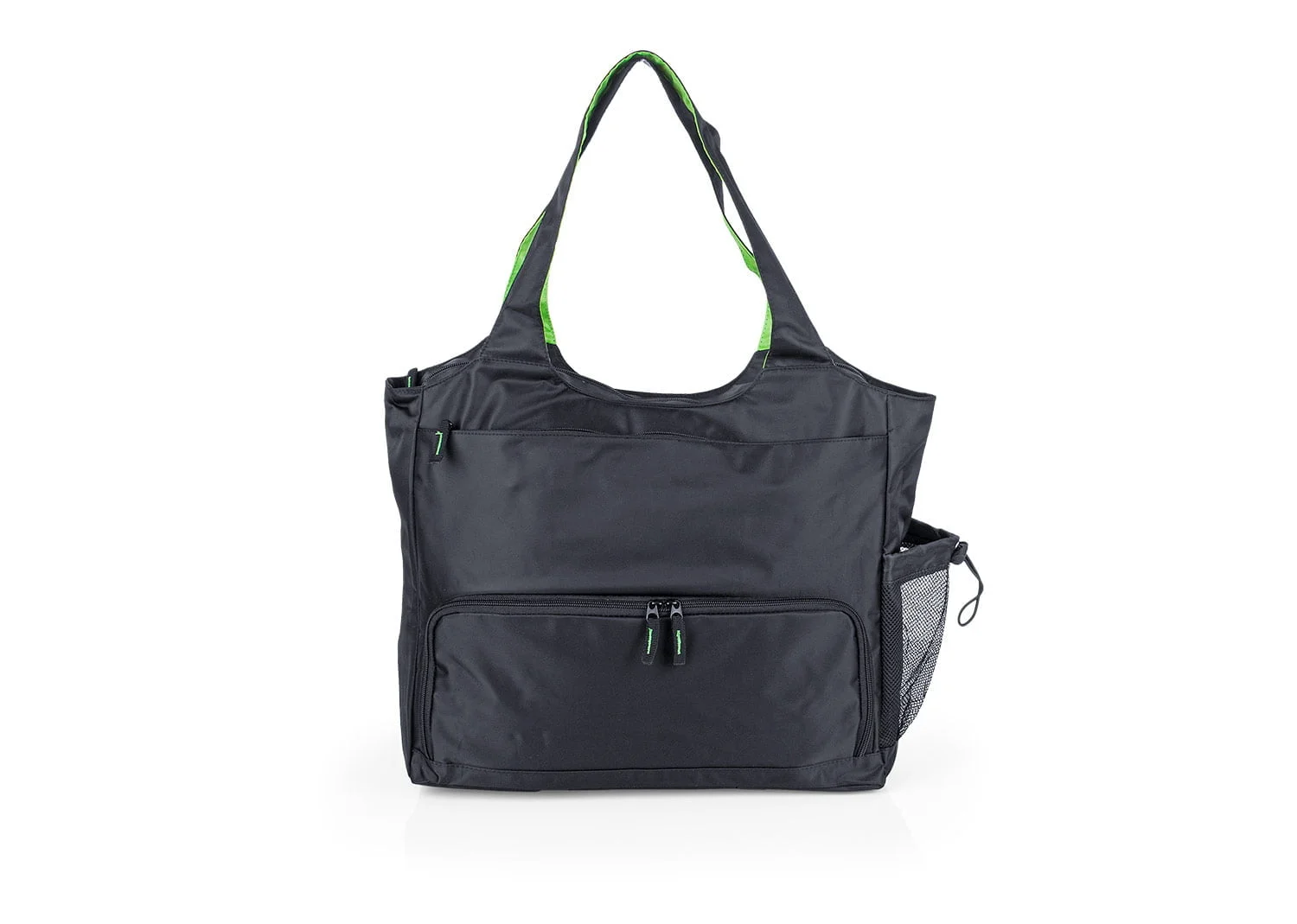 Bolsa Yoga Star 2 Bolsa Yoga Star