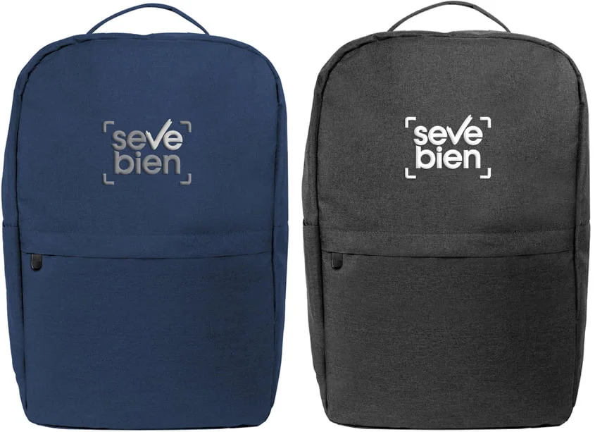 Morral "Singapur"