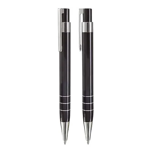 Set Cadmio 2 Set Cadmio