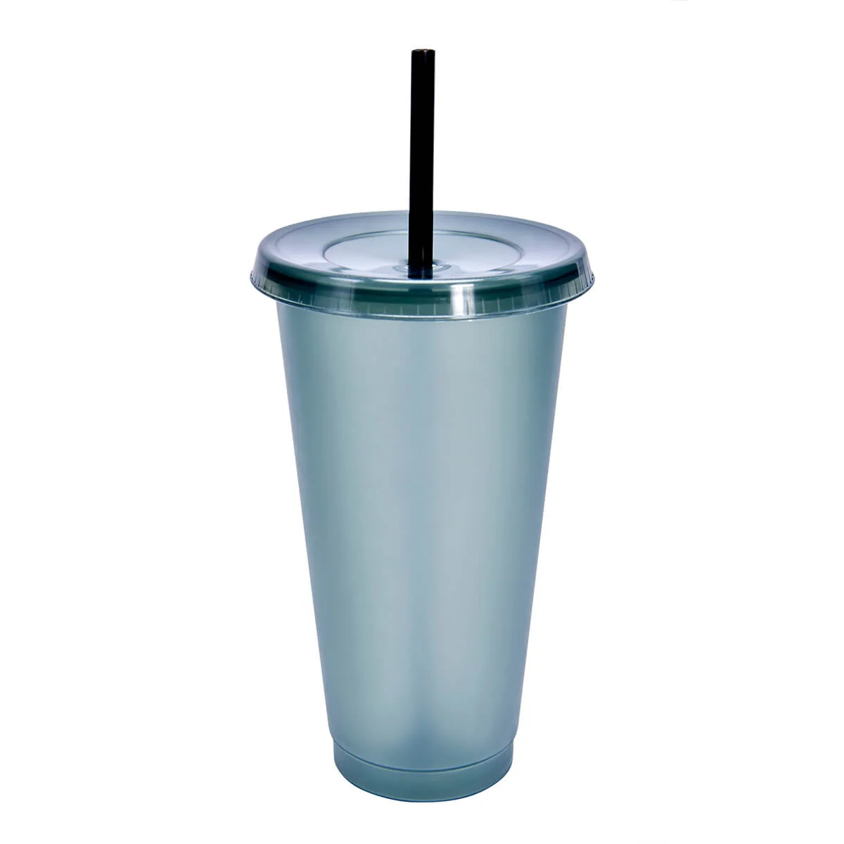 Vaso Jas 2 Vaso Jas