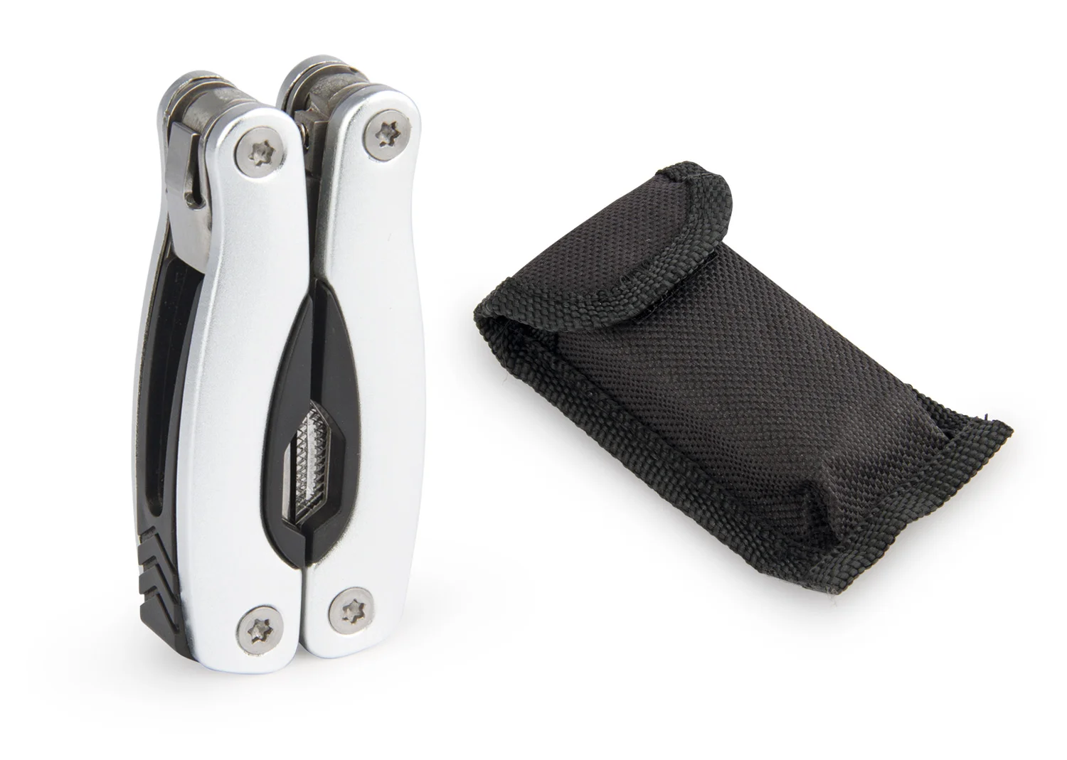 Multitool Bruce 2 Multitool Bruce