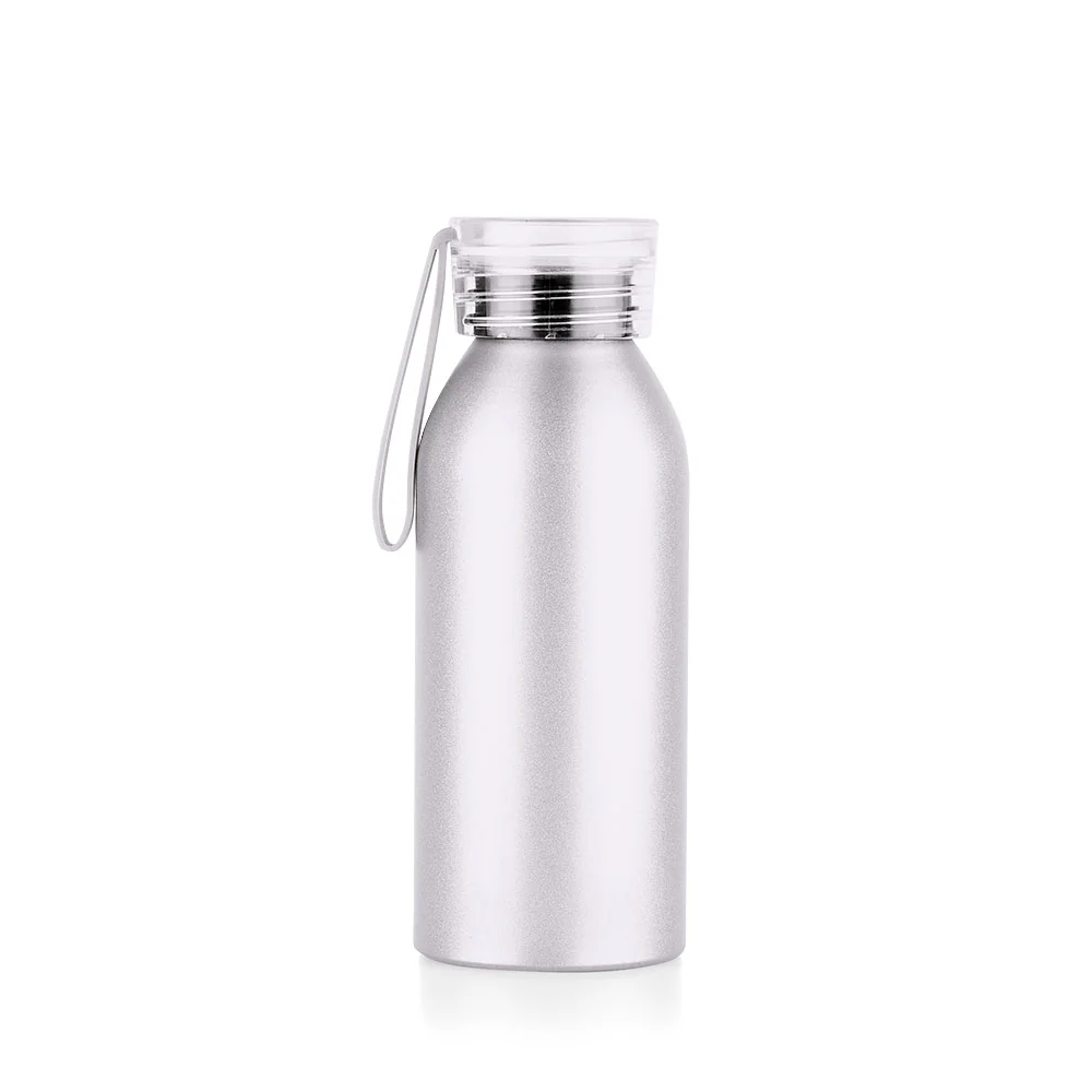 Botella Aluminio Odette 2 Botella Aluminio Odette