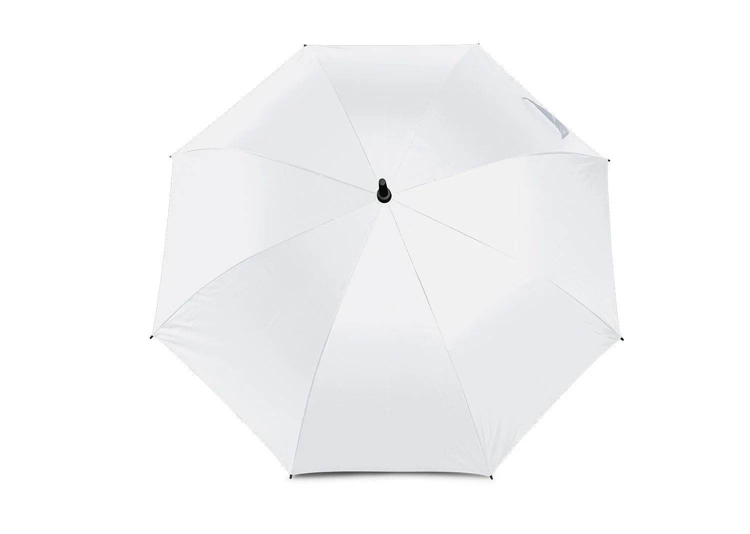 Paraguas 30" Golf Empire Fiber Glass 2 Paraguas 30" Golf Empire Fiber Glass